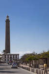 faro-de-maspalomas-1.jpg