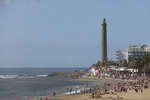 faro-de-maspalomas-10.jpg