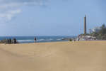 faro-de-maspalomas-11.jpg