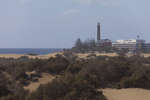 faro-de-maspalomas-12.jpg