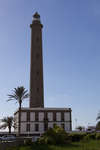 faro-de-maspalomas-4.jpg