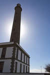 faro-de-maspalomas-6.jpg