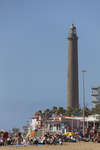 faro-de-maspalomas-7.jpg