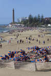 faro-de-maspalomas-8.jpg