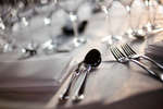 festbord100114-2.jpg