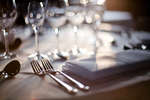 festbord100114-3.jpg