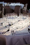 festbord100114-6.jpg