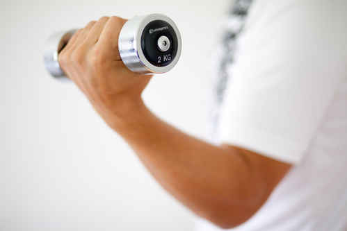 Fitness