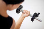 fitness100731-18.jpg
