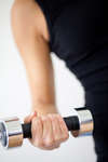 fitness100731-21.jpg