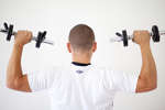 fitness100731-22.jpg