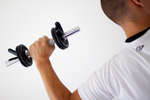 fitness100731-23.jpg