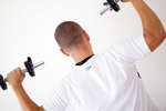 fitness100731-24.jpg