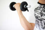 fitness100731-26.jpg