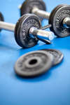 fitness100731-30.jpg