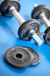 fitness100731-31.jpg