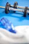 fitness100731-37.jpg