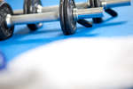 fitness100731-38.jpg
