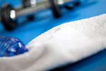 fitness100731-39.jpg