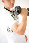 fitness100731-4.jpg