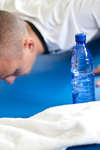 fitness100731-44.jpg