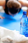 fitness100731-48.jpg
