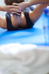 fitness100731-50.jpg
