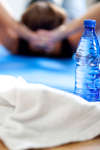 fitness100731-51.jpg