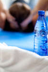 fitness100731-52.jpg