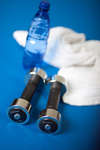 fitness100731-55.jpg