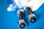 fitness100731-56.jpg