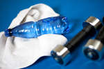 fitness100731-58.jpg