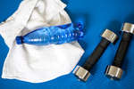 fitness100731-60.jpg