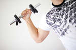 fitness100731-7.jpg