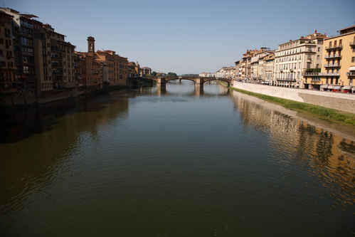 Arno