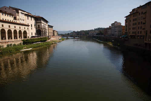 Arno