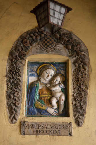 Relief
