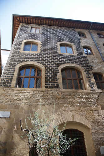 Torre dei Pulci