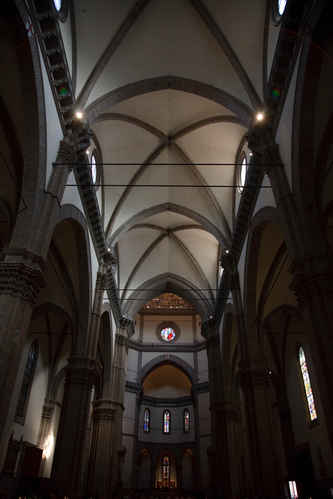 Heliga Marias blommas basilika
