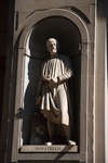 florens091115-50.jpg