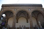 florens091115-57.jpg