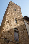 florens091115-65.jpg