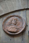 florens091115-67.jpg