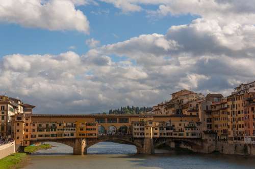 Bron Ponte Vecchio