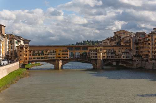 Bron Ponte Vecchio