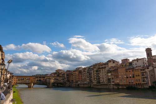 Bron Ponte Vecchio