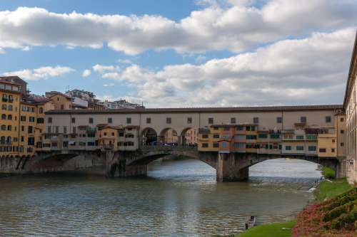 Bron Ponte Vecchio