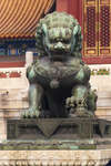 forbjudna-staden121030-1.jpg