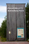 fulufjallet100715-2.jpg