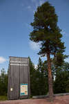 fulufjallet100715-3.jpg